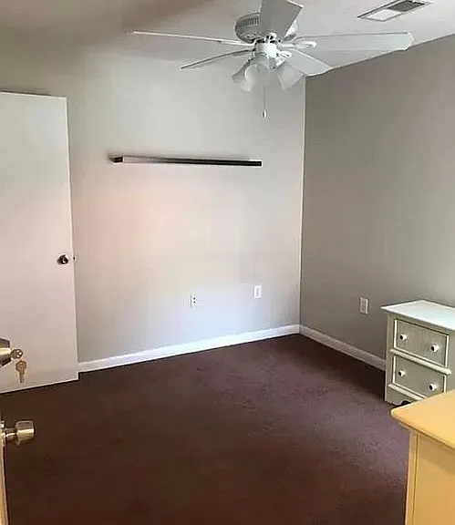 1220 University Ct #104 — Photo 4