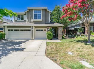148 Briar Pl, Danville, CA 94526