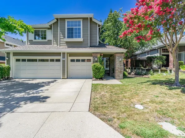 148 Briar Pl, Danville, CA 94526