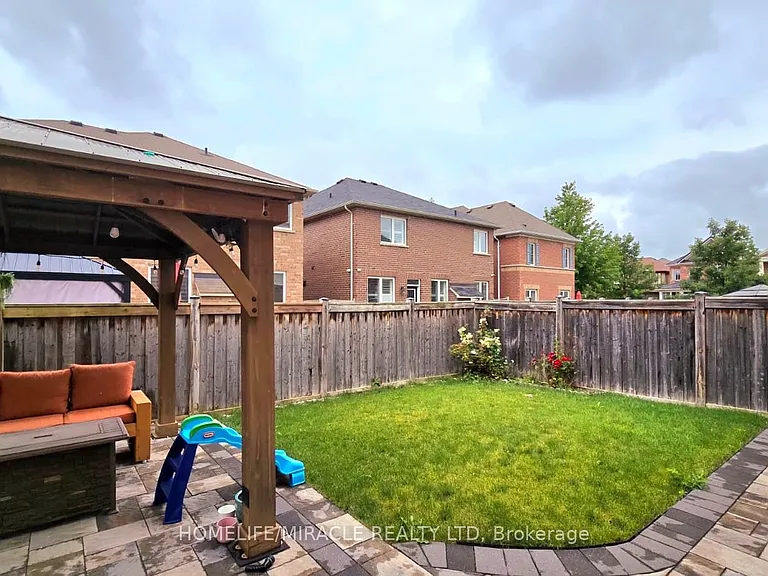 91 Tysonville Cir — Photo 29
