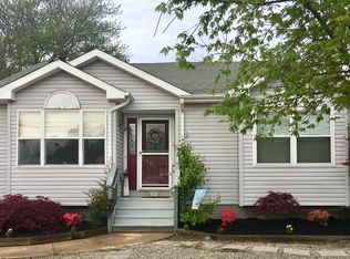 107 Bonita Rd, Waretown, NJ 08758