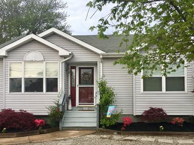 107 Bonita Rd, Waretown, NJ, 08758
