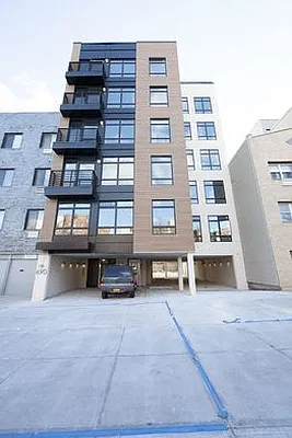 Rented by Brooklyn Group | media 17