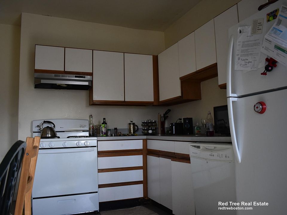 97 Sheridan St 1, Jamaica Plain, MA 02130 Zillow