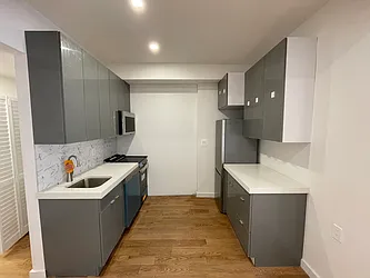 Rented by LG Fairmont Group