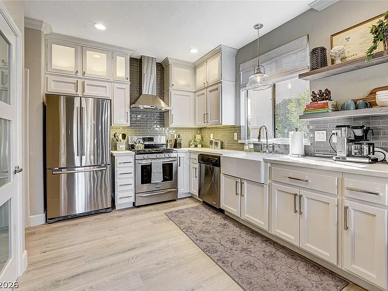 2913 Vista Butte Dr — Photo 14