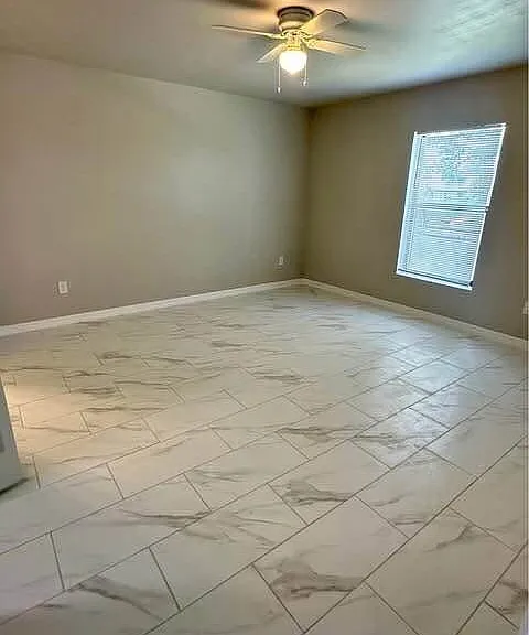3418 SW 17th Ave #3418 — Photo 5