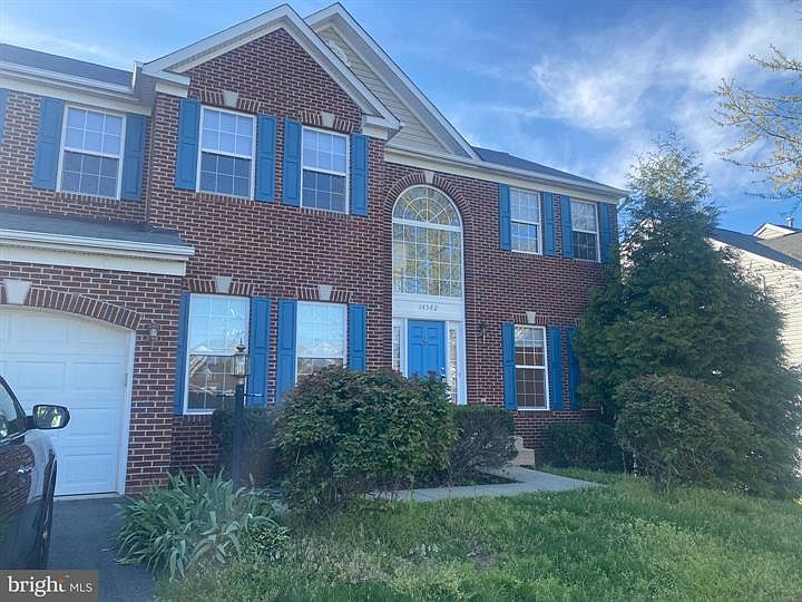 1st image of 14582 General Washington Dr