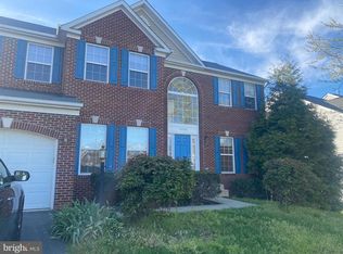 14582 General Washington Dr, Woodbridge, VA 22193