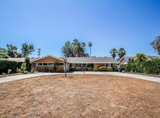 18740 Devonshire St, Northridge, CA 91324