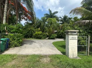 Redland, Homestead, FL 33030