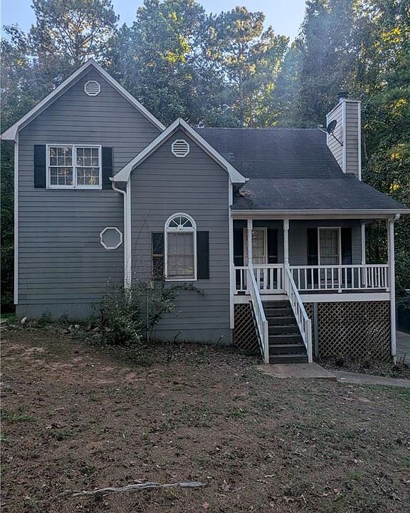1st image of 205 Shefield Pl