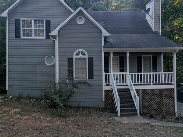 205 Shefield Pl