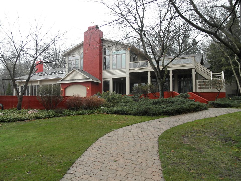 1st image of 51515 Winding Waters Ln