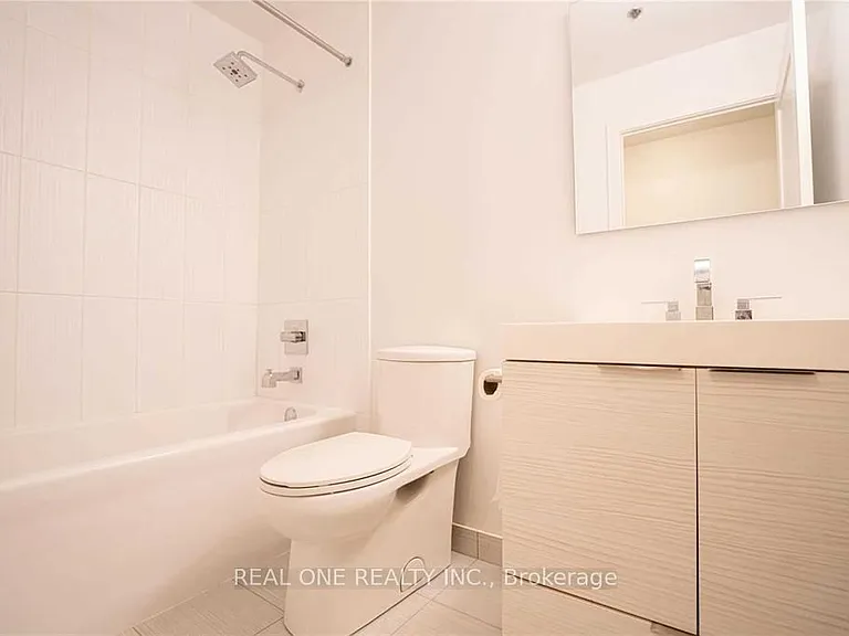 318 Richmond St W #1203 — Photo 7