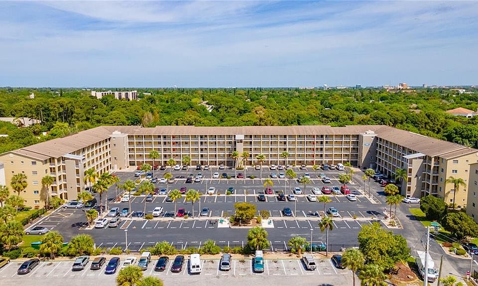 1st image of 3710 Lake Bayshore Dr #416