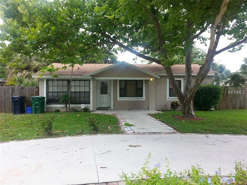 1st image of 3305 W Pearl Ave