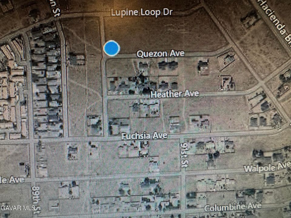1st image of 3 Quezon Ave