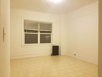 Rented by NOVELTY HOMES LLC