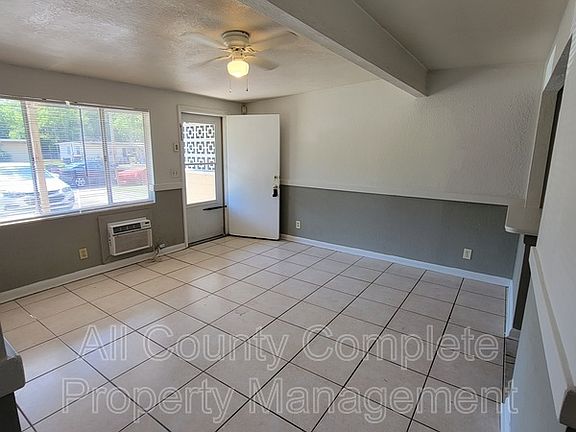 3rd image of 1851 Doyon Ct