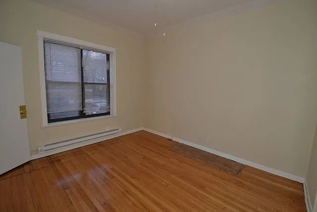 917 W Waveland #A2 — Photo 11
