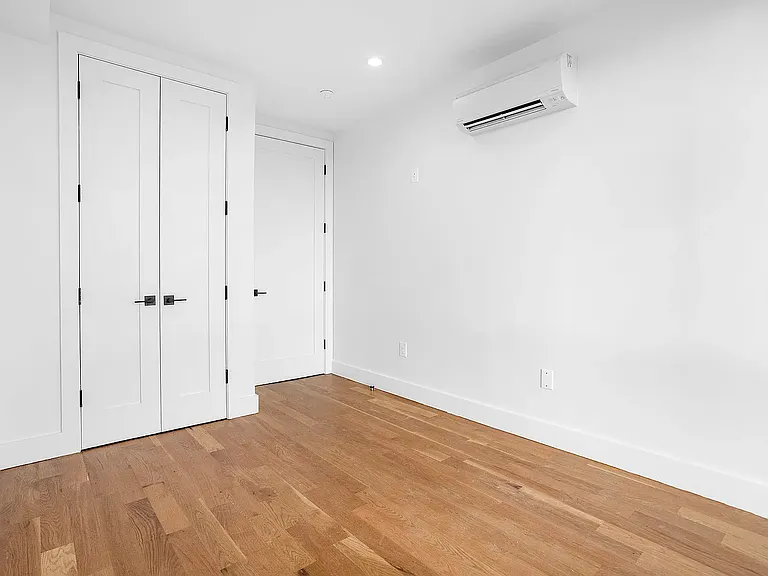 2266 Atlantic Ave #6B — Photo 10