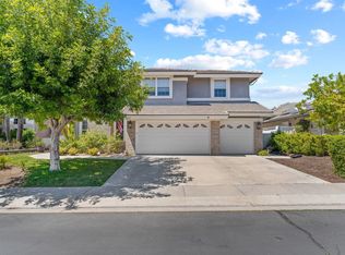 2279 Orchard View Ln, Escondido, CA 92027