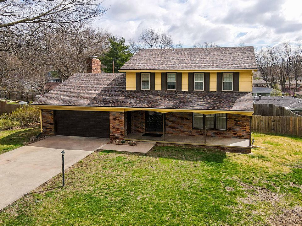1st image of 3405 W Lantern Lane