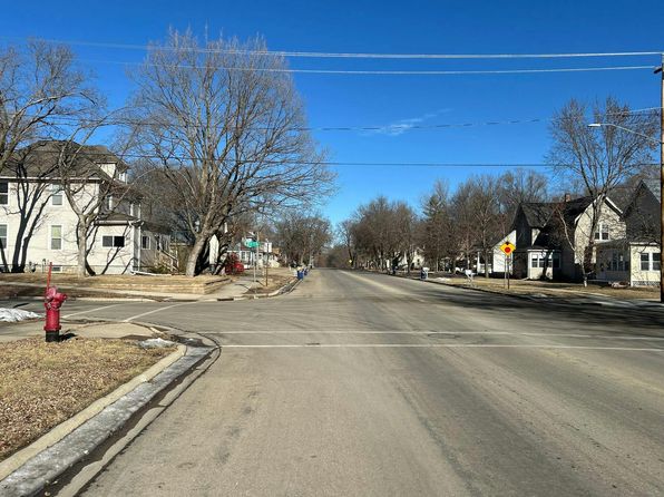 1228 Central Ave N, Faribault, MN 55021
