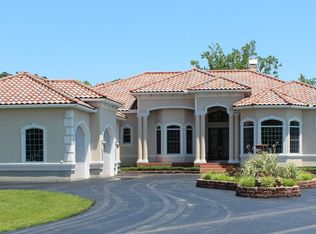 8850 Gander Ln, Berlin, MD 21811