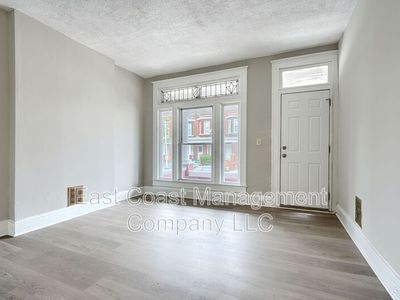 2903 Ellicott Driveway, Baltimore, MD, 21216