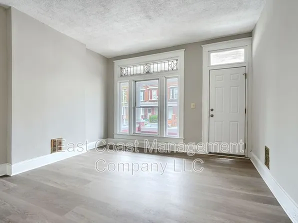 2903 Ellicott Driveway, Baltimore, MD 21216
