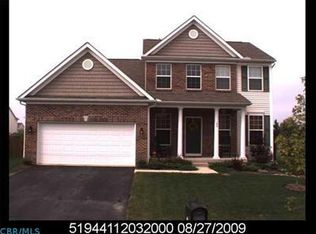 106 Harvard Loop, Delaware, OH 43015