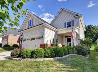 6330 Cordelia Rd, Williamsburg, VA 23188