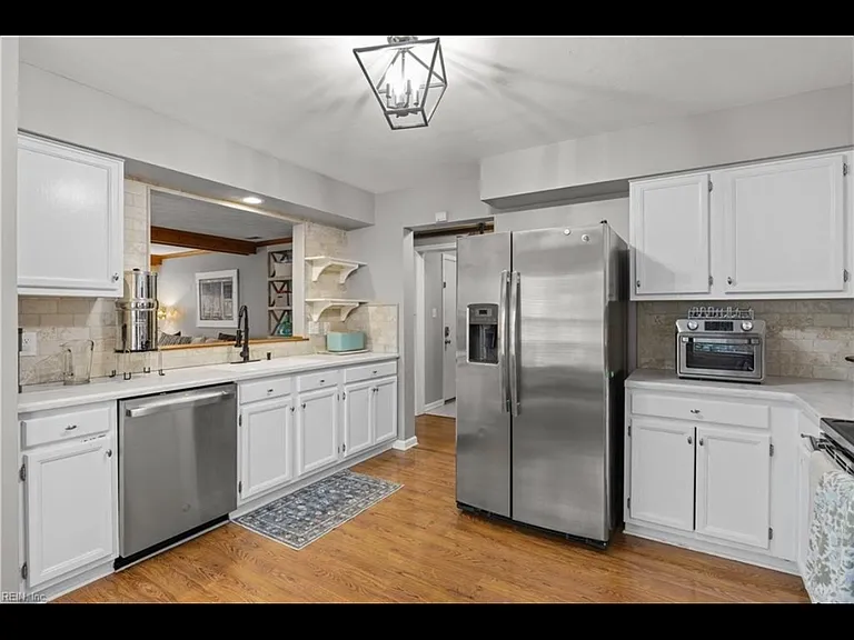 181 Golden Maple Dr — Photo 11