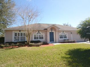 629 Red Pepper Loop, Chuluota, FL 32766