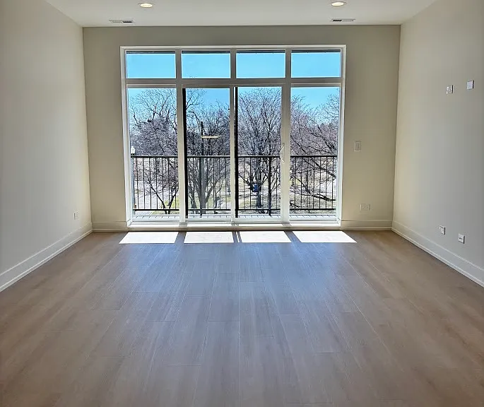 6334 W Irving Park — Photo 13