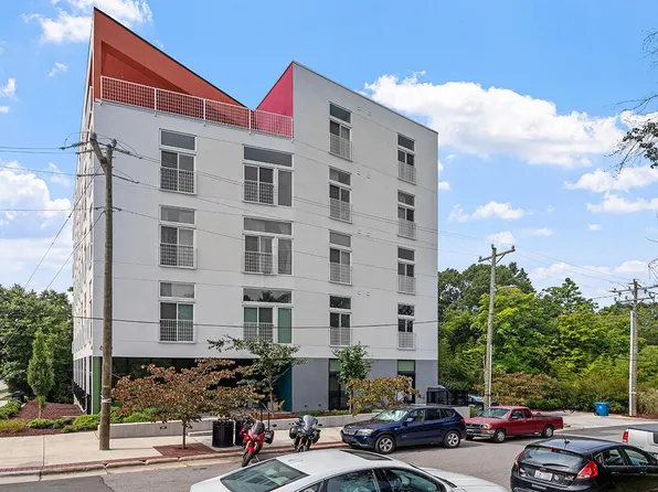 600 S Duke St #14, Durham, NC 27701