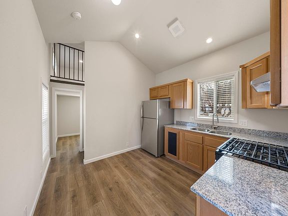 4th image of 1412 S 1st St Space B