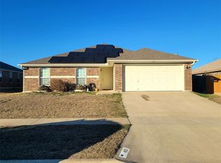 401 Aries Ave, Killeen, TX 76542