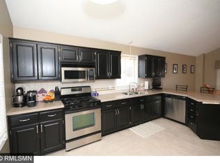 17992 Gary St NW, Elk River, MN 55330