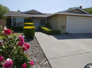 1131 Langlie Ct, Rodeo, CA 94572