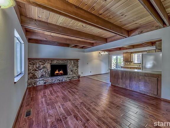 5th image of 2150 Lukins Way