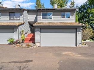 6233 Meridian Cir, West Linn, OR 97068
