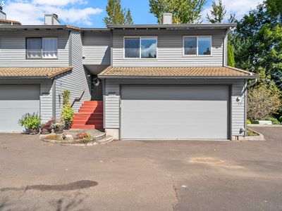 6233 Meridian Cir, West Linn, OR, 97068