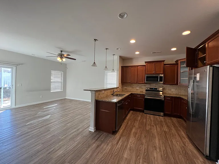 9209 Bengali Cir — Photo 11