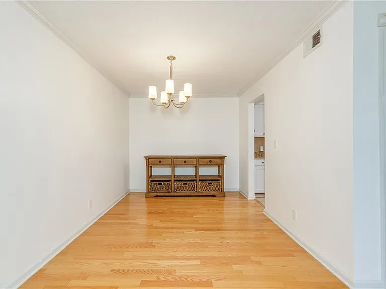 3005 Seven Pines Ln #201 — Photo 13