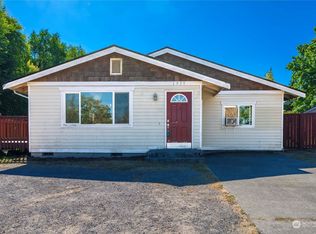 1935 Lincoln Ave SE, Pt Orchard, WA