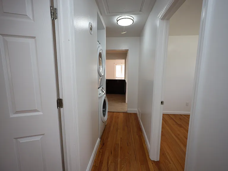 475 Beach Rd #2 — Photo 11