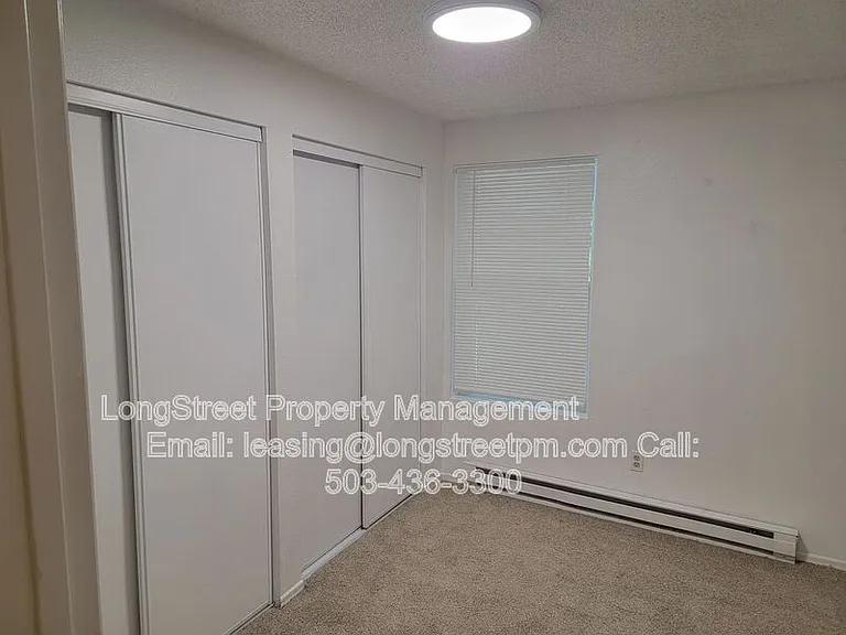 3151 N Shore Dr SE #2 — Photo 11